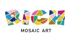 可靠的马赛克墙艺术后挡板创意供应商.